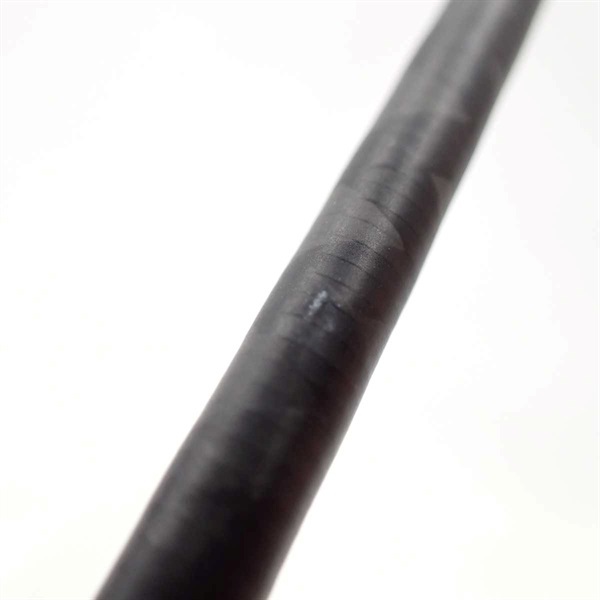 ２２エクスプライド２６１０ＭＬ